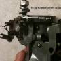 keihin_butterfly_off_84_pic_1_by_froddy_-_annotated.jpg