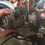 keihin_carb3_by_abzy.jpg