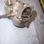 keihin_carb_1_by_freewheeler.jpg
