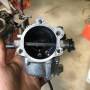 keihin_carb_2_by_fireboy2600.jpg