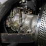 l76_keihin_carb_1_by_ddddylan.jpg