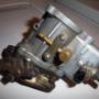 linkert_dc-1_pic_1_by_mrmom9r.jpg