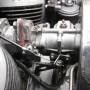 linkert_dc_linkage_mod_by_the_french_owl.jpg