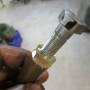 linkert_mod_11_by_dr_dick.jpg