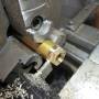 linkert_mod_12_by_dr_dick.jpg