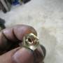 linkert_mod_14_by_dr_dick.jpg