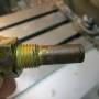 linkert_mod_2_by_dr_dick.jpg