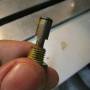 linkert_mod_4_by_dr_dick.jpg
