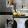 linkert_mod_5_by_dr_dick.jpg
