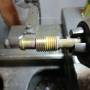 linkert_mod_8_by_dr_dick.jpg