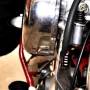 mounting_a_bendix_2_by_piniongear.jpg