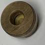 original_bendix_check_valve_1_by_the_doctor71.jpg