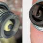 spark_plug_comparison.jpg