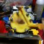 tillotson_carb_2_by_the_doctor71_of_the_xlforum.jpg