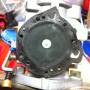tillotson_carb_3_by_the_doctor71_of_the_xlforum.jpg