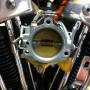 tillotson_carb_4_by_the_doctor71_of_the_xlforum.jpg