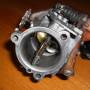 tillotson_hd1c_pic_2_by_81fe.jpg