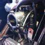 tillotson_hd1d_pic_9_by_the_doctor71.jpg