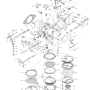 tillotson_hd_carb_part_numbers_pic1.png