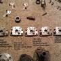 1957-1969_magneto_bearing_supports_by_dr_dick.jpg