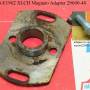 1958-e1962_xlch_magneto_adapter_plate_29600-48_by_animalhouse2010_pic3.jpg
