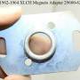 1962l-1964_xlch_magneto_adapter_plate_29600-62_by_animalhouse2010_pic2.jpg