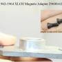 1962l-1964_xlch_magneto_adapter_plate_29600-62_by_animalhouse2010_pic3.jpg