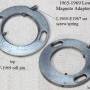 1965-1969_magneto_lower_mounting_adapter_by_toms_cyber_shop.jpg