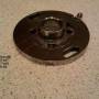 1965-1969_xlch_upper_magneto_adapter_hub_dims_by_dr_dick.jpg