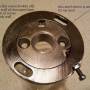1967l-e1968_xlch_magneto_adapters_by_dr_dick.jpg