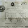 1968l-1969_upper_magneto_adapter_plate_and_oil_seal_29600-65c_by_jrsvintageharley1990_pic1.jpg