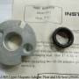 1968l-1969_upper_magneto_adapter_plate_and_oil_seal_29600-65c_by_jrsvintageharley1990_pic2.jpg