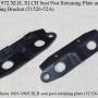 1970-1972_xlh_xlch_coil_mount_bracket_51526-52a_by_tomscybershop.jpg