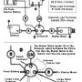 72-xlh-startersolenoid-operation.jpg