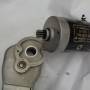 74-e76_starter_by_needspeed.jpg