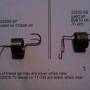 breaker_weight_spring_1_by_dr_dick.jpg
