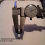 breaker_weight_spring_2_by_dr_dick.jpg