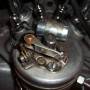 circuit_breaker_1_by_1957xler.jpg