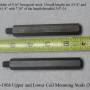 coil-cover_mounting_studs_1955-1966_upper_and_lower_by_moon_wolf.jpg