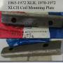 coil_mounting_plate_31727-65_1965-1970_h_1970_ch_by_jrsvintageharley1990.jpg