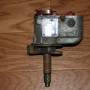 fairbanks-morse_magneto_by_locktite.jpg