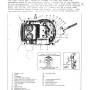 ins-magneto-joe_hunt_early_sportster_pic3.jpg