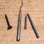 kicker_roll_pin_removal_tools_by_dirtyharry68.jpg