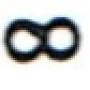 lazy_eight_icon.jpg