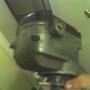 magneto_pic_2_by_hellbilly713.jpg