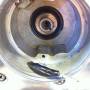nosecone_ignition_roll_pin_3_by_the_doctor71.jpg