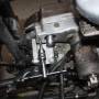 solenoid_switch_1_by_sifty.jpg