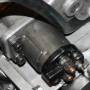 solenoid_switch_3_by_sifty.jpg