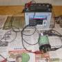 solenoid_test_by_ironmick.jpg