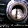 timing_mark_1_by_finkrod67_annotated_by_hippysmack.jpg